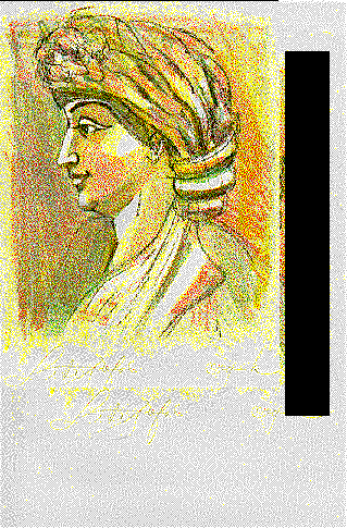 josefa
