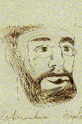 lautrec