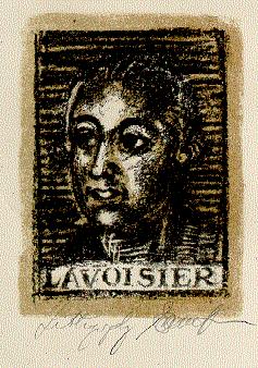 lavois