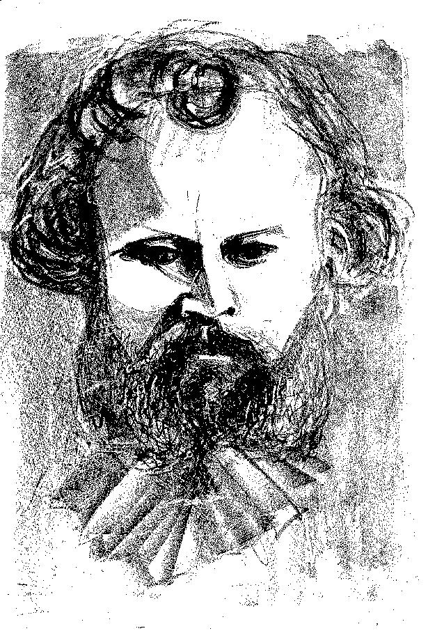 monet