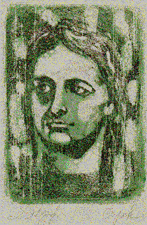 nemcova