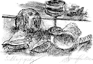 raphana