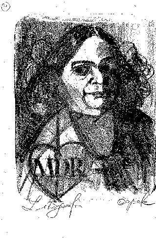 rettig