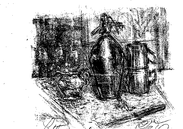 siphon