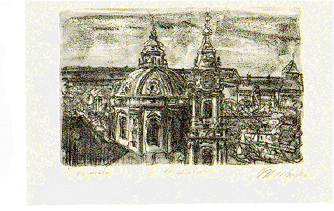 town