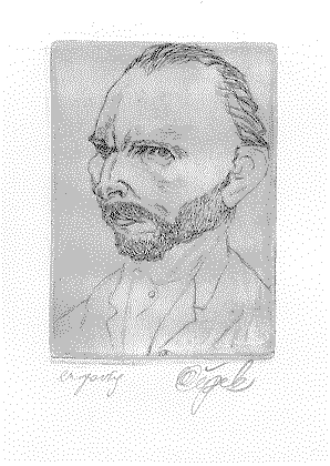 gogh