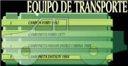 Equipo de Transporte.