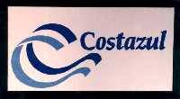  'Costazul' La Fraccionadora.