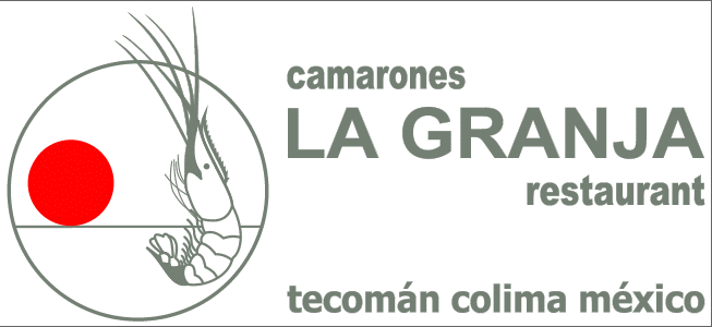 Logotipo actual.