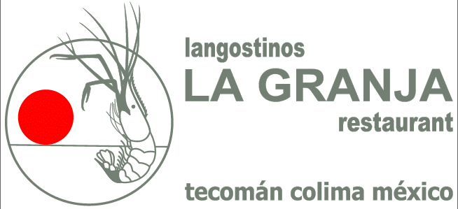 Logotipo anterior.