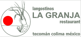 Logotipo anterior.