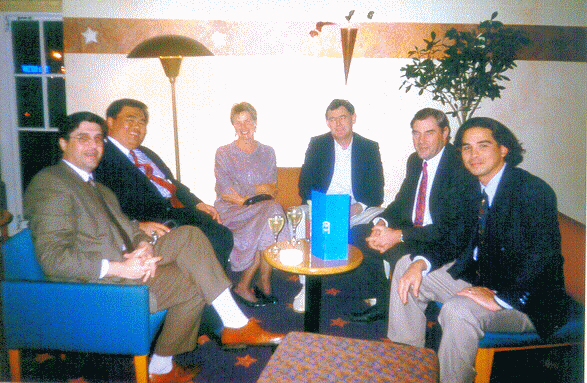 david jack & wife, phil lawton