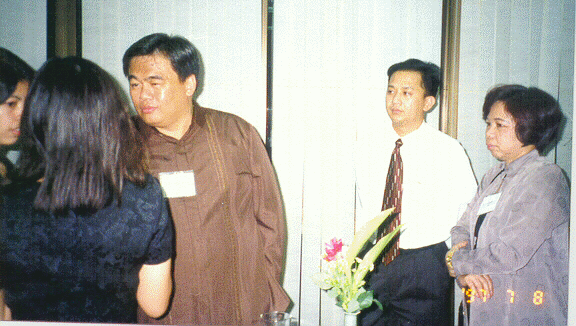 imelda carillo - j&j