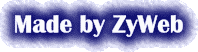Made by ZyWeb