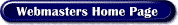 The Reid Family Home Page