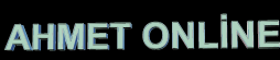 0013.gif (45782 bytes)
