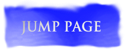 Jump Page