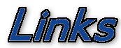 Links