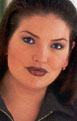 Liis.jpg (4142 bytes)