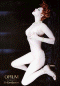 sd115.gif (4408 bytes)