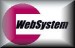 websys2.jpg (2309 bytes)