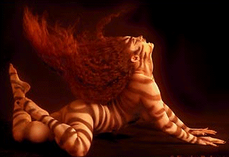 Feel hair and feel great