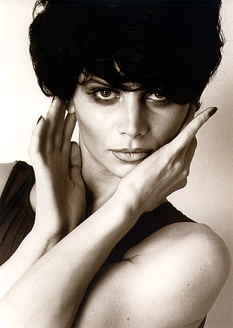 Marina Khlebnikova