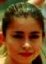 Adriana, Parque Huayamilpas, 1997? [9Kb]