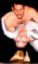 Adriana y Toño, 1998 [9Kb]