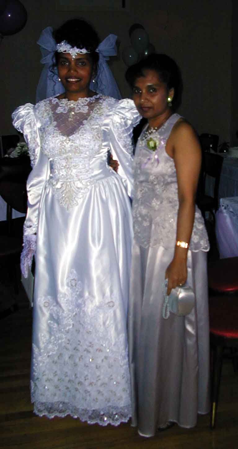 promdress