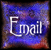 E-mail me!