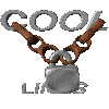 Cool Links!!!