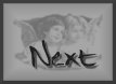 Next