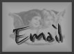 Mail