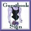 Guestbook-Sign