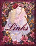 Links