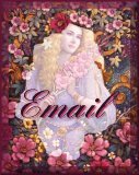 Mail