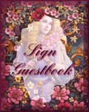 Guestbook-Sign