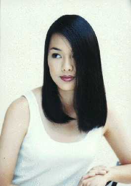 Joy14
