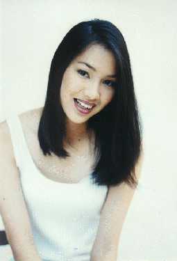 Joy15