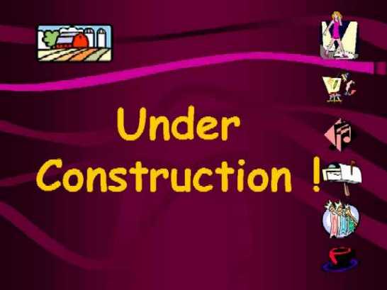 Under3