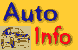 Auto_Info