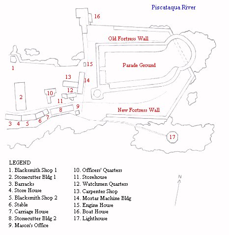 1865 site plan