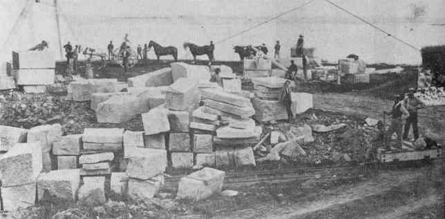 1864 photo