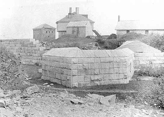 1900 photo