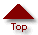 Back to top