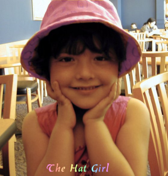 cielo almost five
