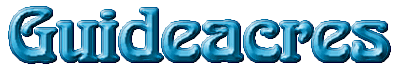 Guideacres