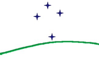 Mercosur/Mercosul