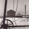Copper Country photography by Bill Schwab